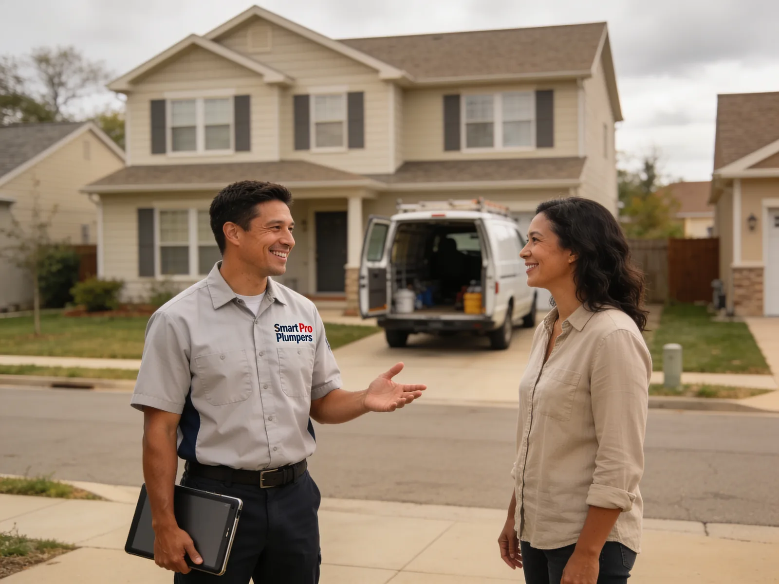 Water Heater Repair Gautier, MS FAQs